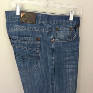 brooklyn laundry - Poshmark